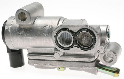 Intermotor Fuel Injection Idle Air Control Valve AC190