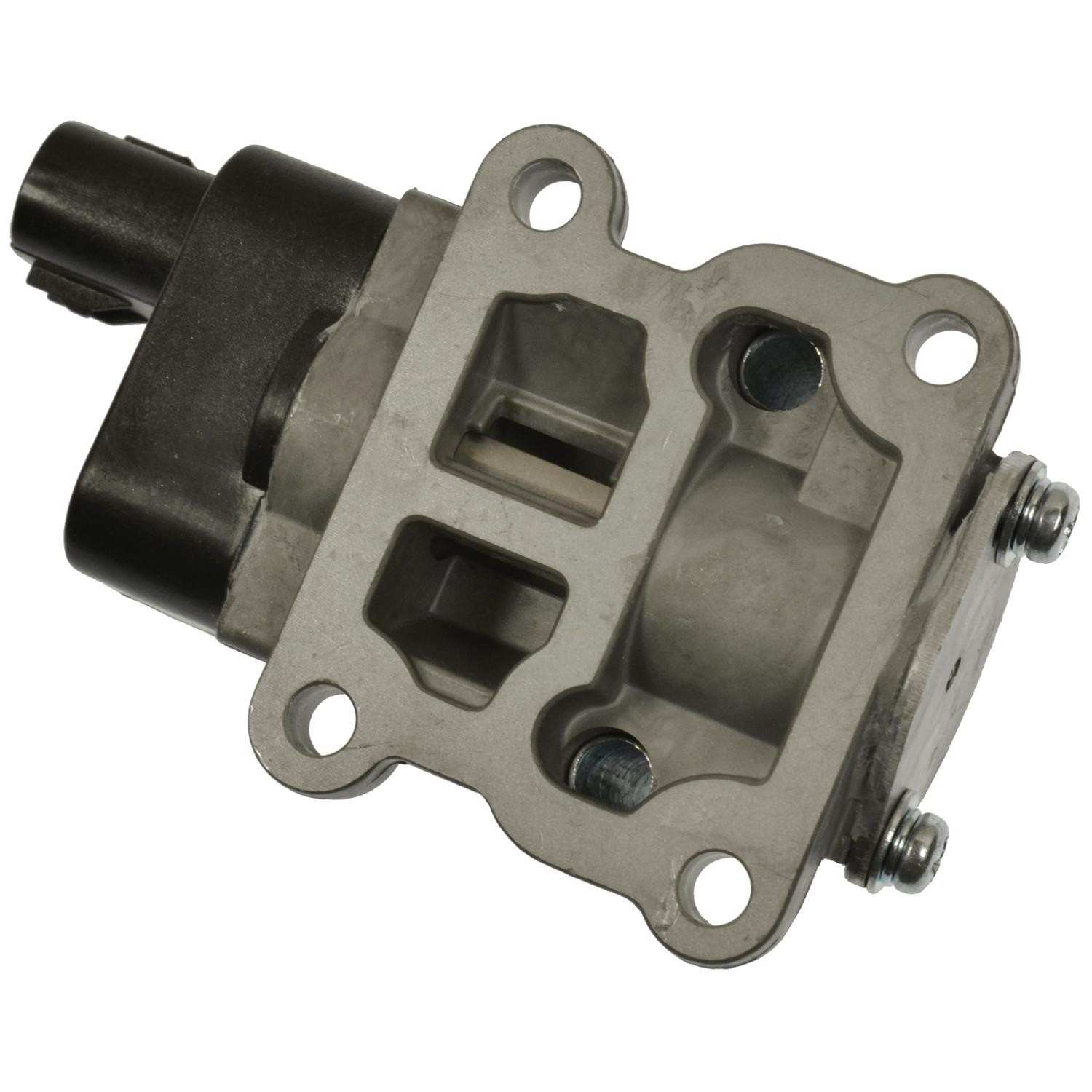 Intermotor Idle Air Control Valve AC194