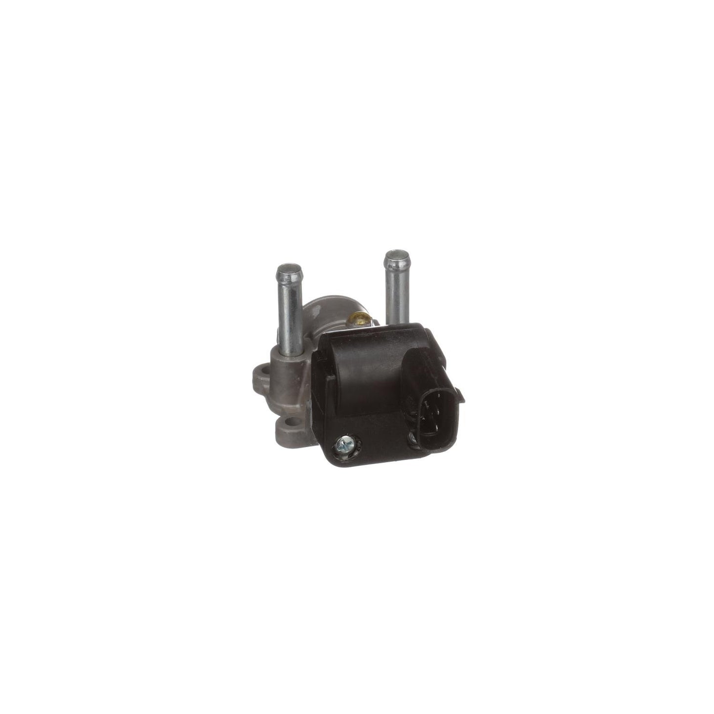 Intermotor Idle Air Control Valve AC194