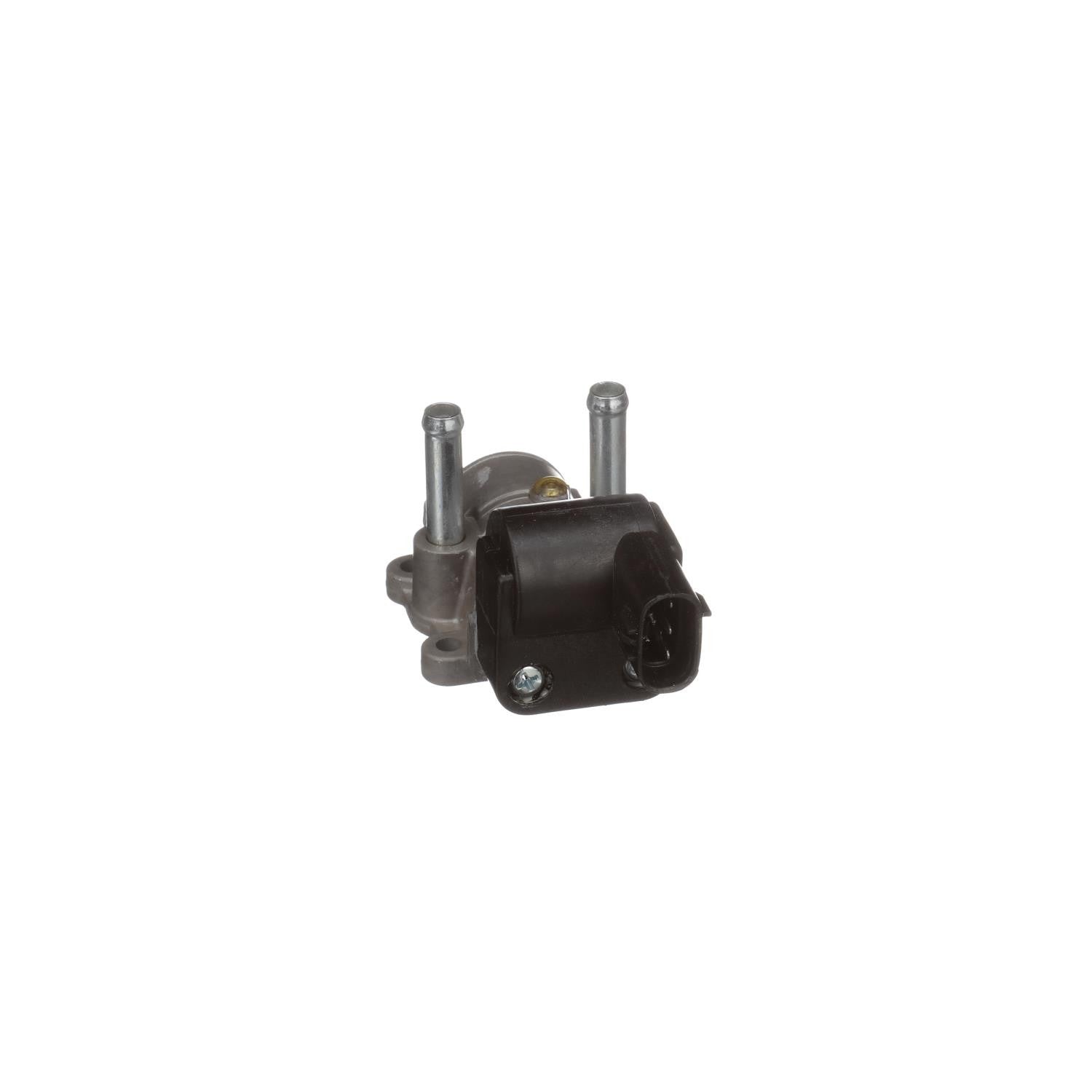 Intermotor Idle Air Control Valve AC194