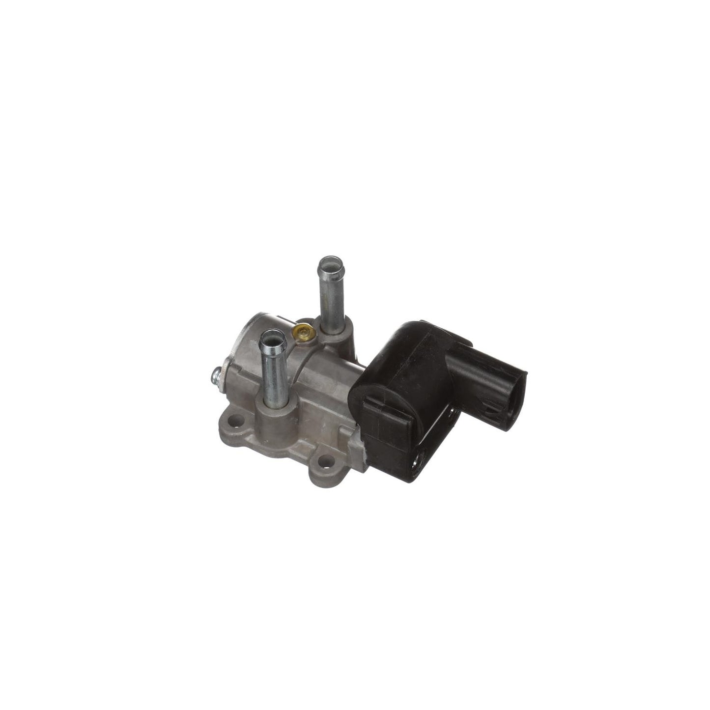 Intermotor Idle Air Control Valve AC194