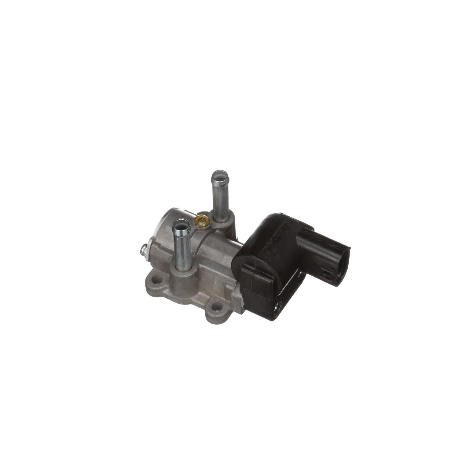 Intermotor Idle Air Control Valve AC194