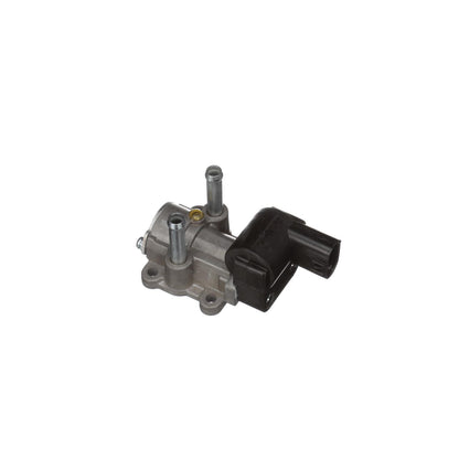 Intermotor Idle Air Control Valve AC194