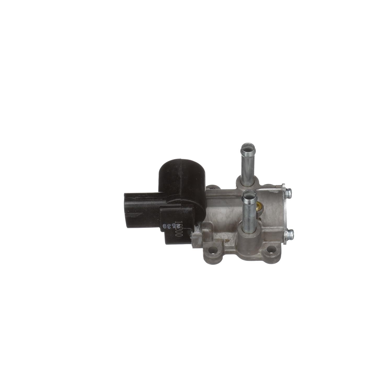 Intermotor Idle Air Control Valve AC194