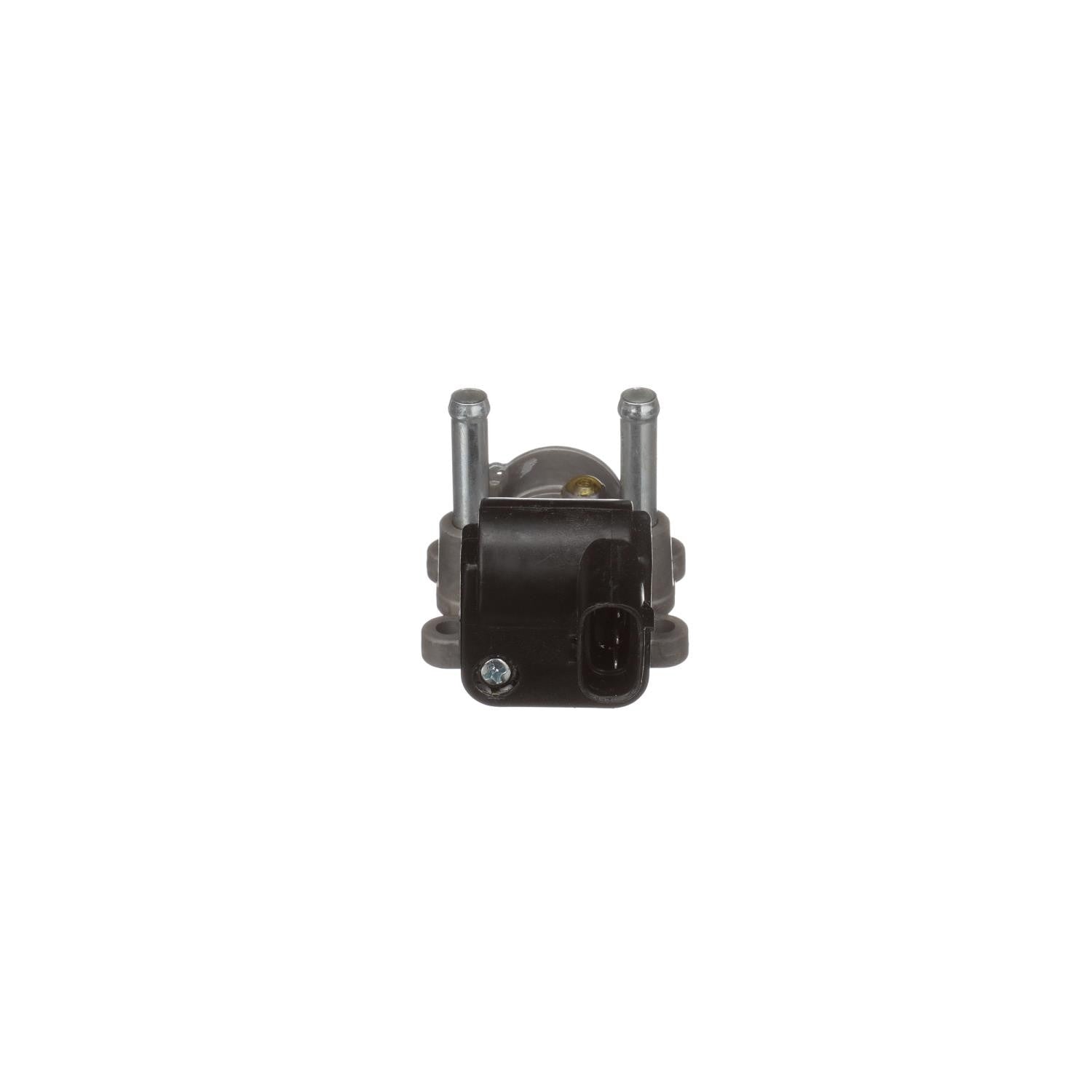 Intermotor Idle Air Control Valve AC194