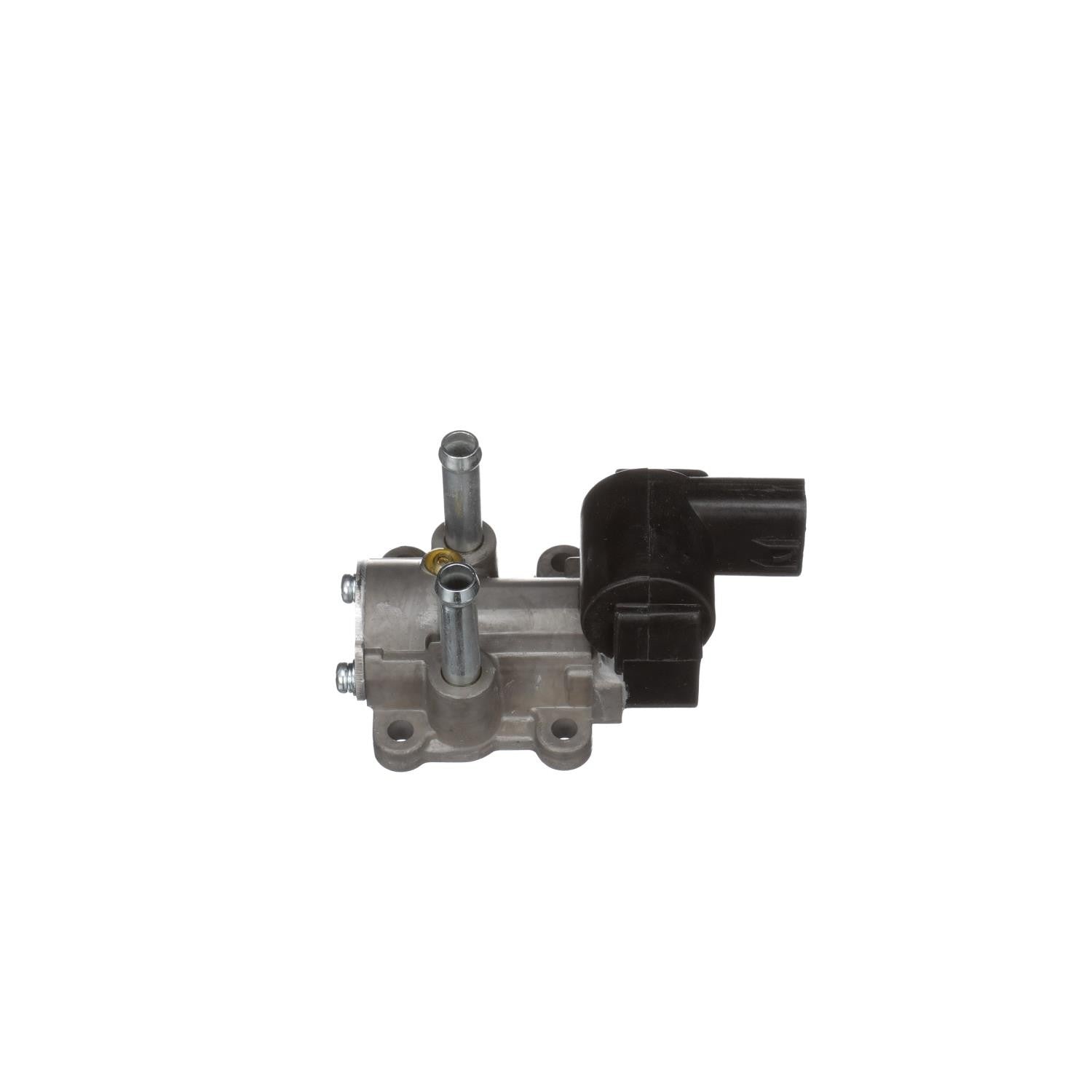 Intermotor Idle Air Control Valve AC194