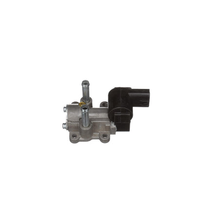 Intermotor Idle Air Control Valve AC194