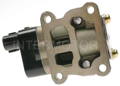 Intermotor Fuel Injection Idle Air Control Valve AC194