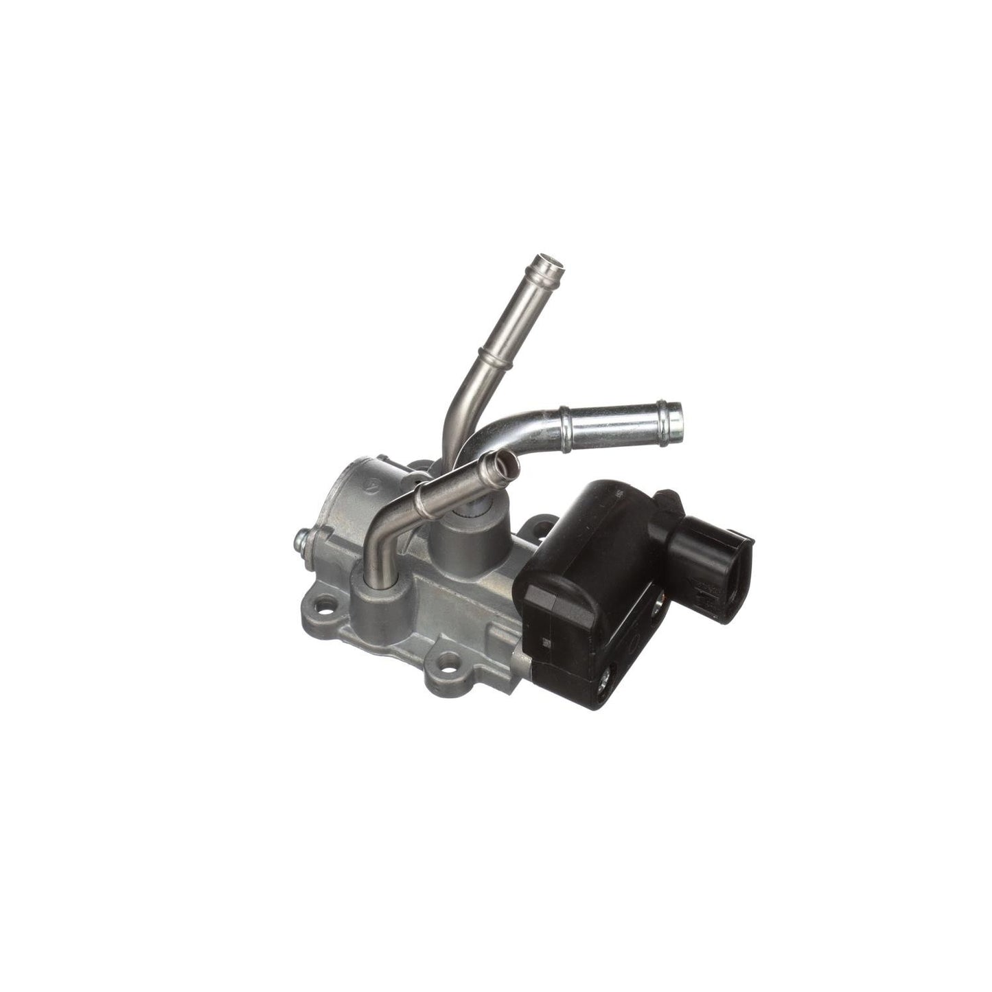 Intermotor Idle Air Control Valve AC195