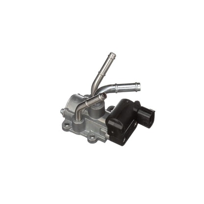 Intermotor Fuel Injection Idle Air Control Valve AC195