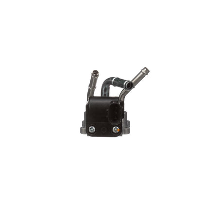 Intermotor Idle Air Control Valve AC195
