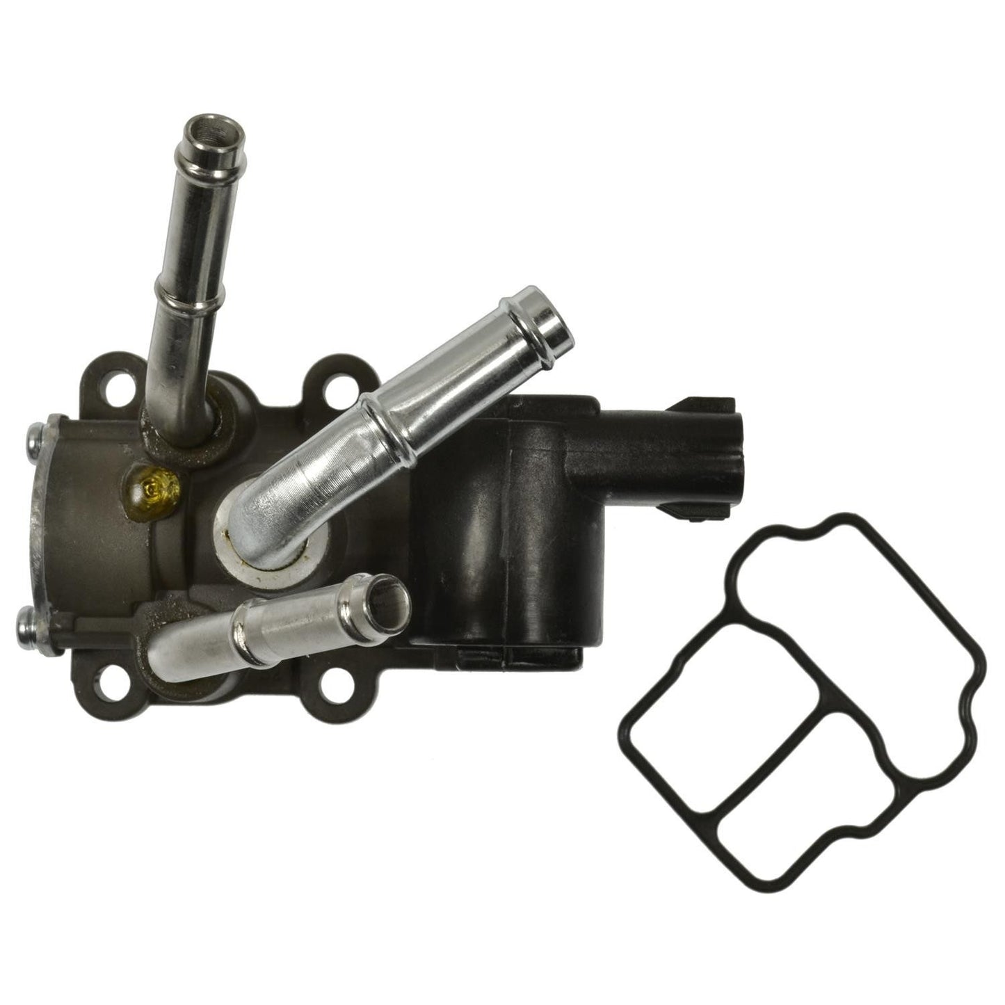 Intermotor Idle Air Control Valve AC195
