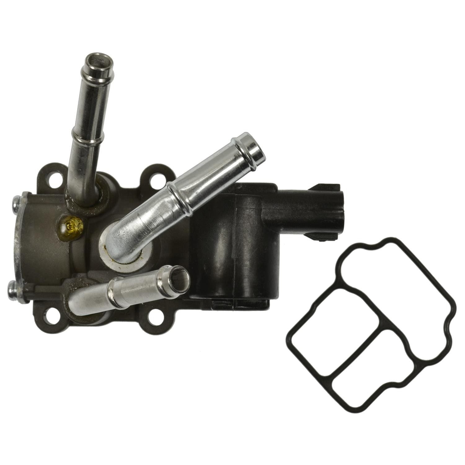 Intermotor Fuel Injection Idle Air Control Valve AC195
