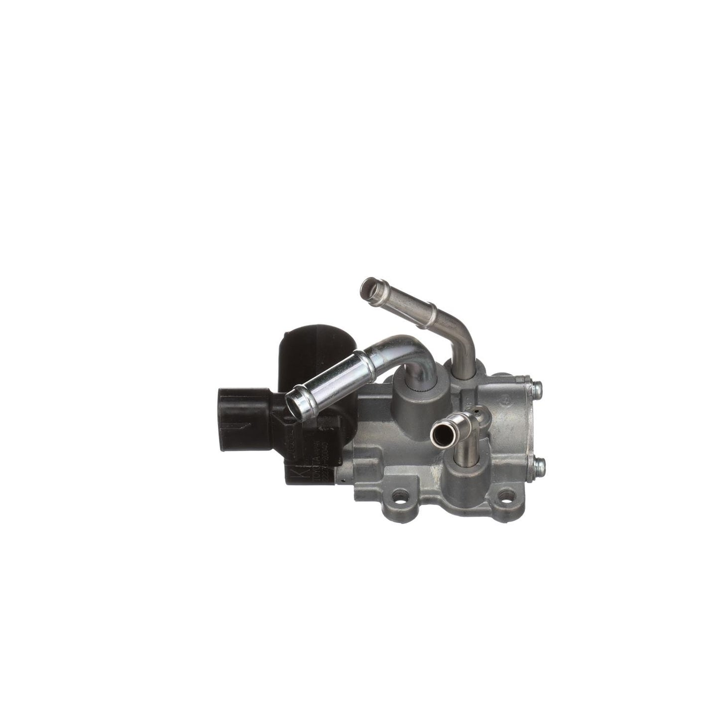 Intermotor Idle Air Control Valve AC195