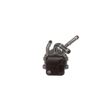 Intermotor Idle Air Control Valve AC195