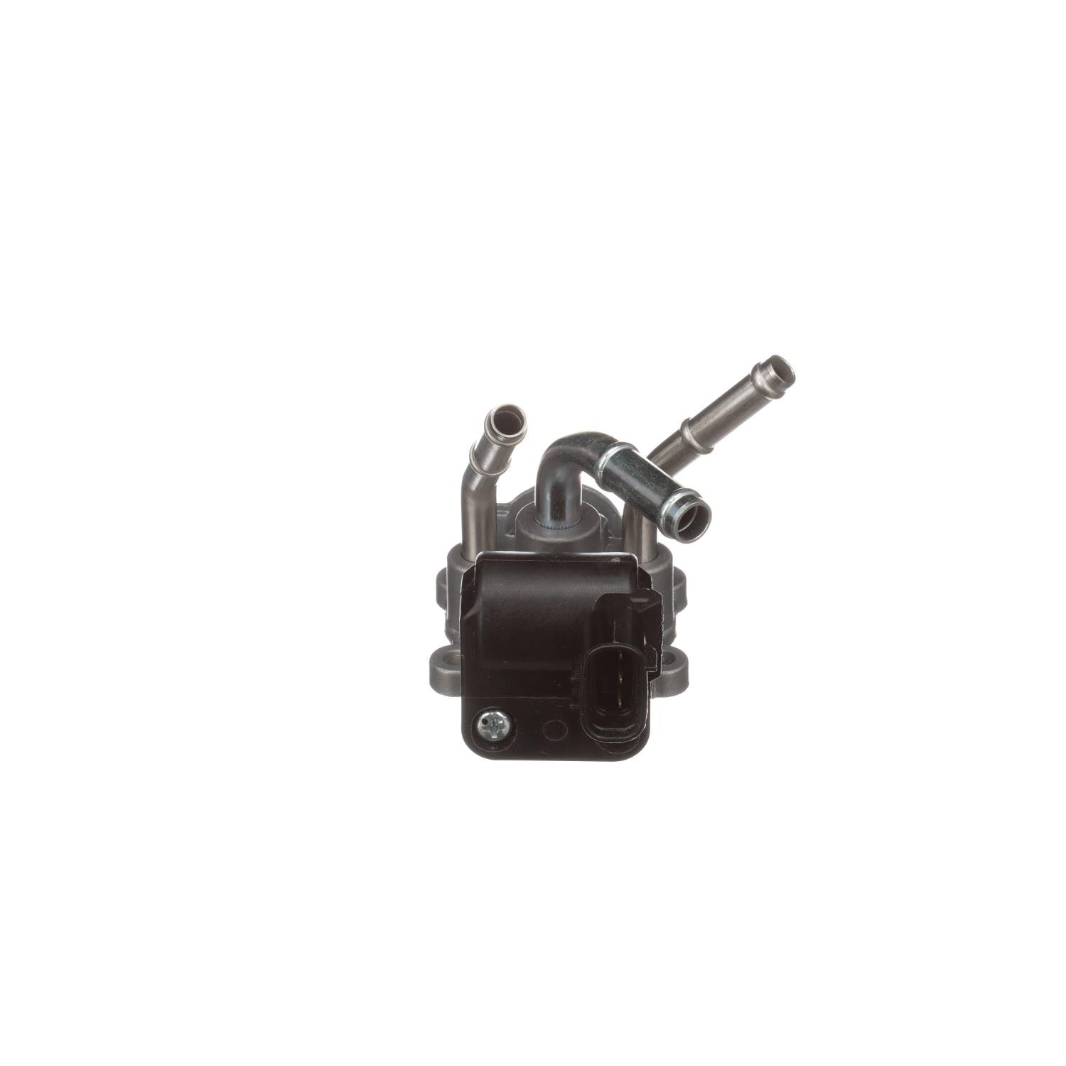 Intermotor Fuel Injection Idle Air Control Valve AC195