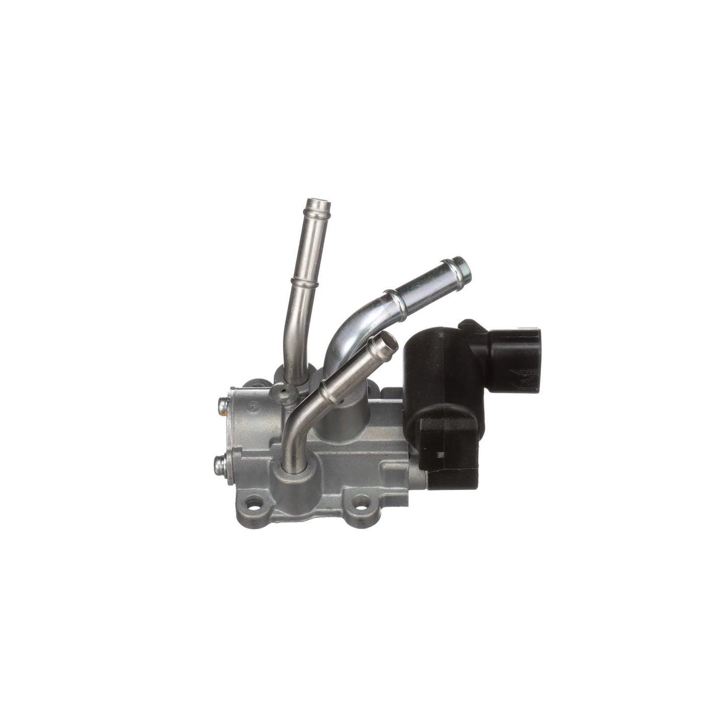 Intermotor Idle Air Control Valve AC195