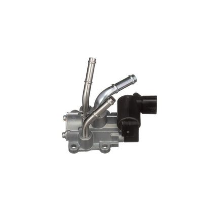 Intermotor Idle Air Control Valve AC195