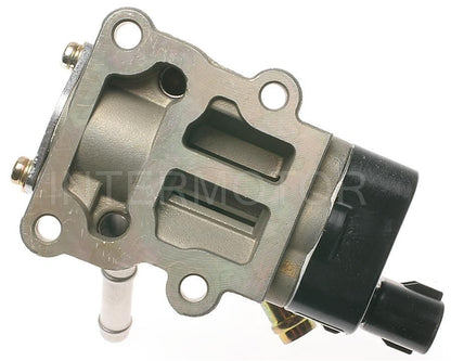 Intermotor Fuel Injection Idle Air Control Valve AC195