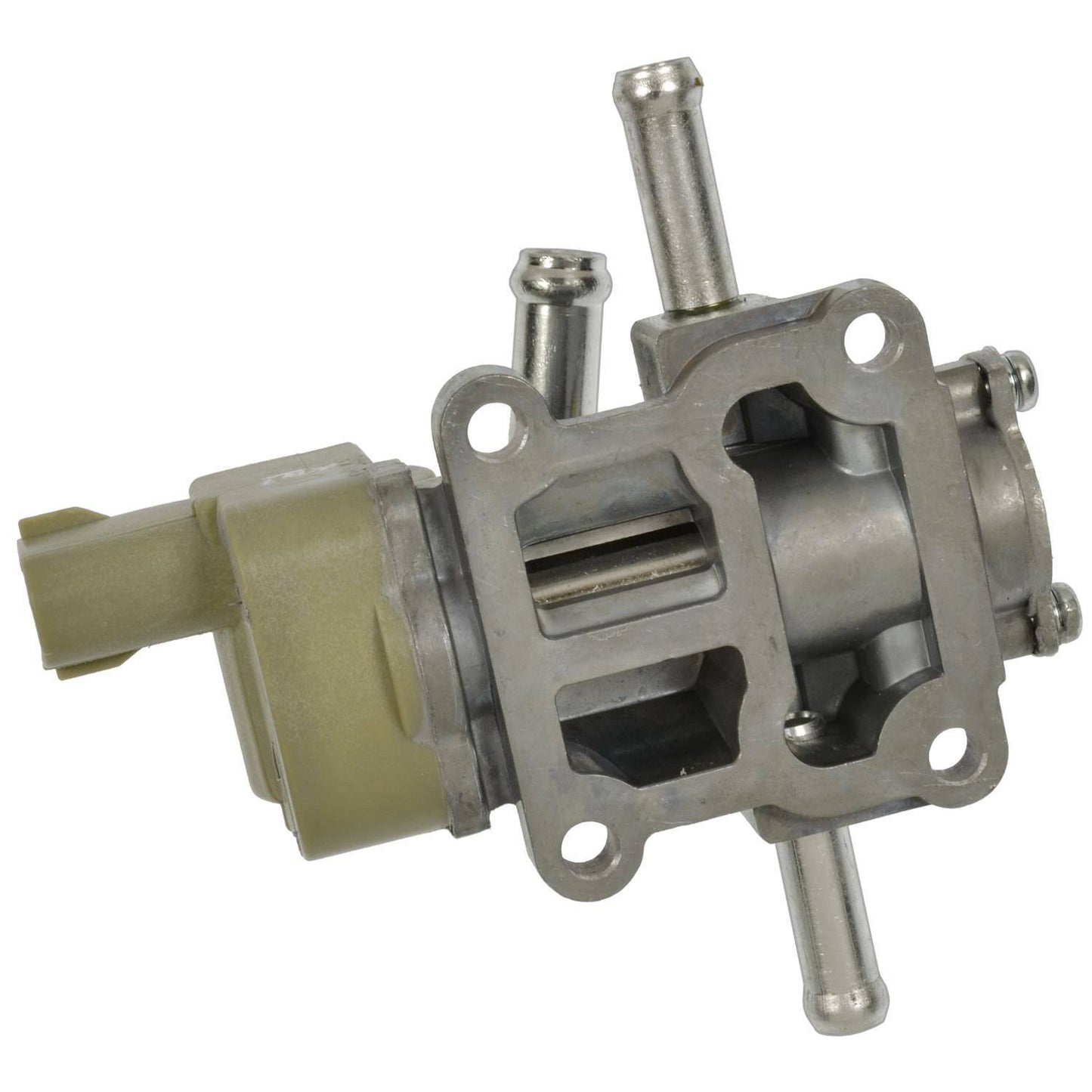 Intermotor Idle Air Control Valve AC197