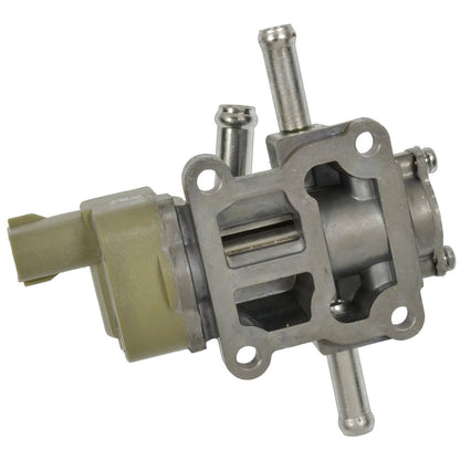 Intermotor Idle Air Control Valve AC197