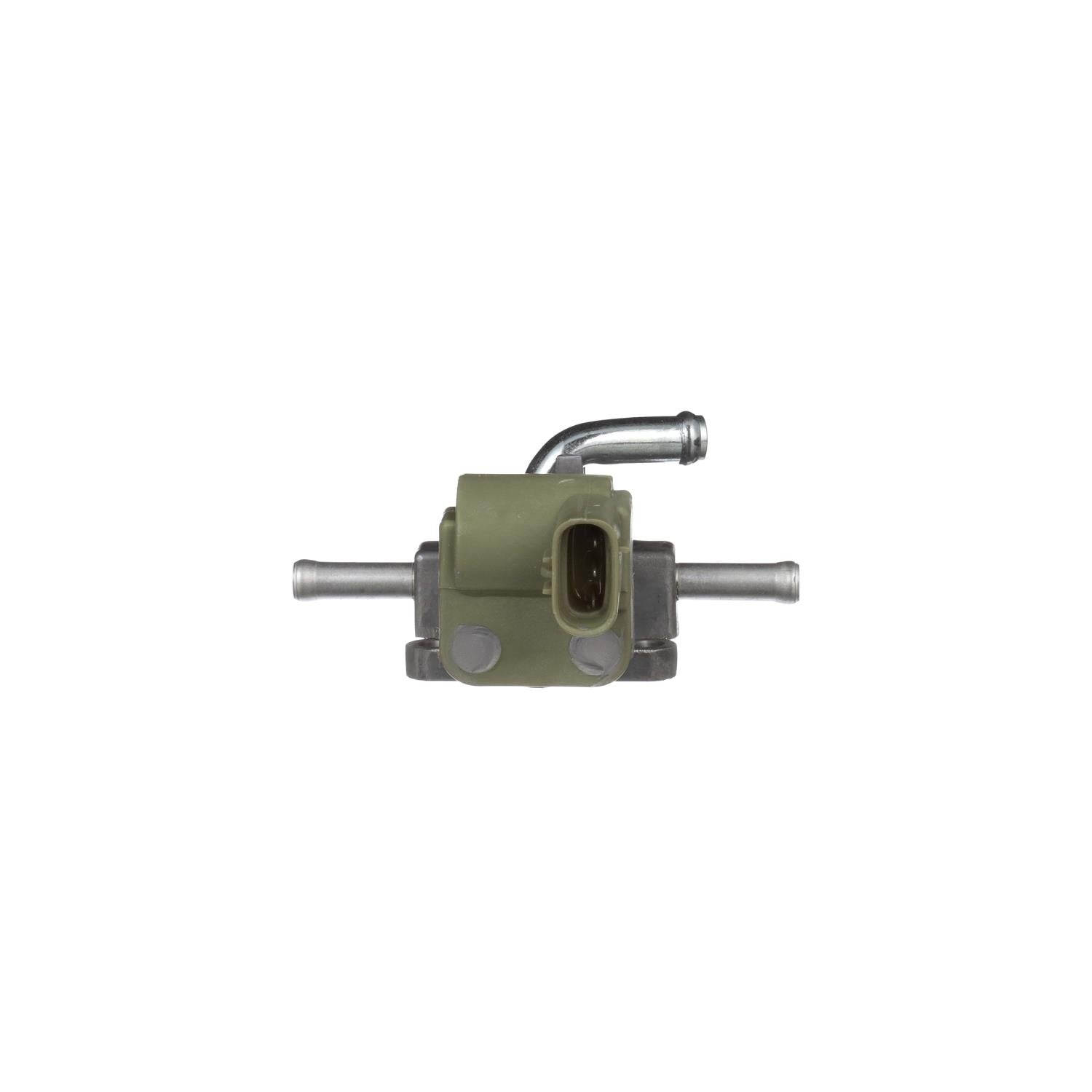 Intermotor Idle Air Control Valve AC197