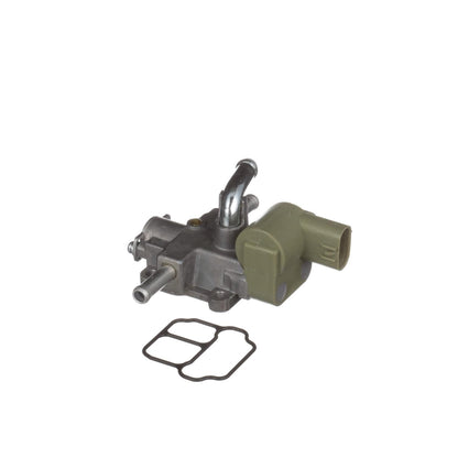 Intermotor Fuel Injection Idle Air Control Valve AC197
