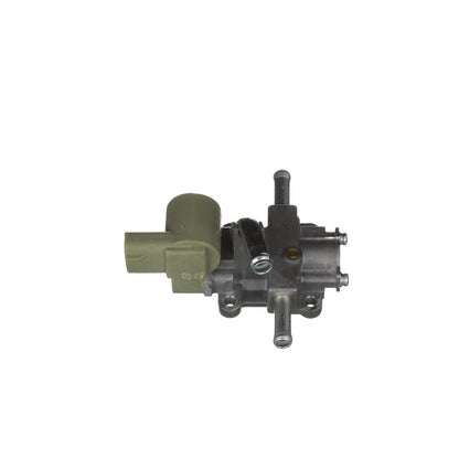 Intermotor Fuel Injection Idle Air Control Valve AC197