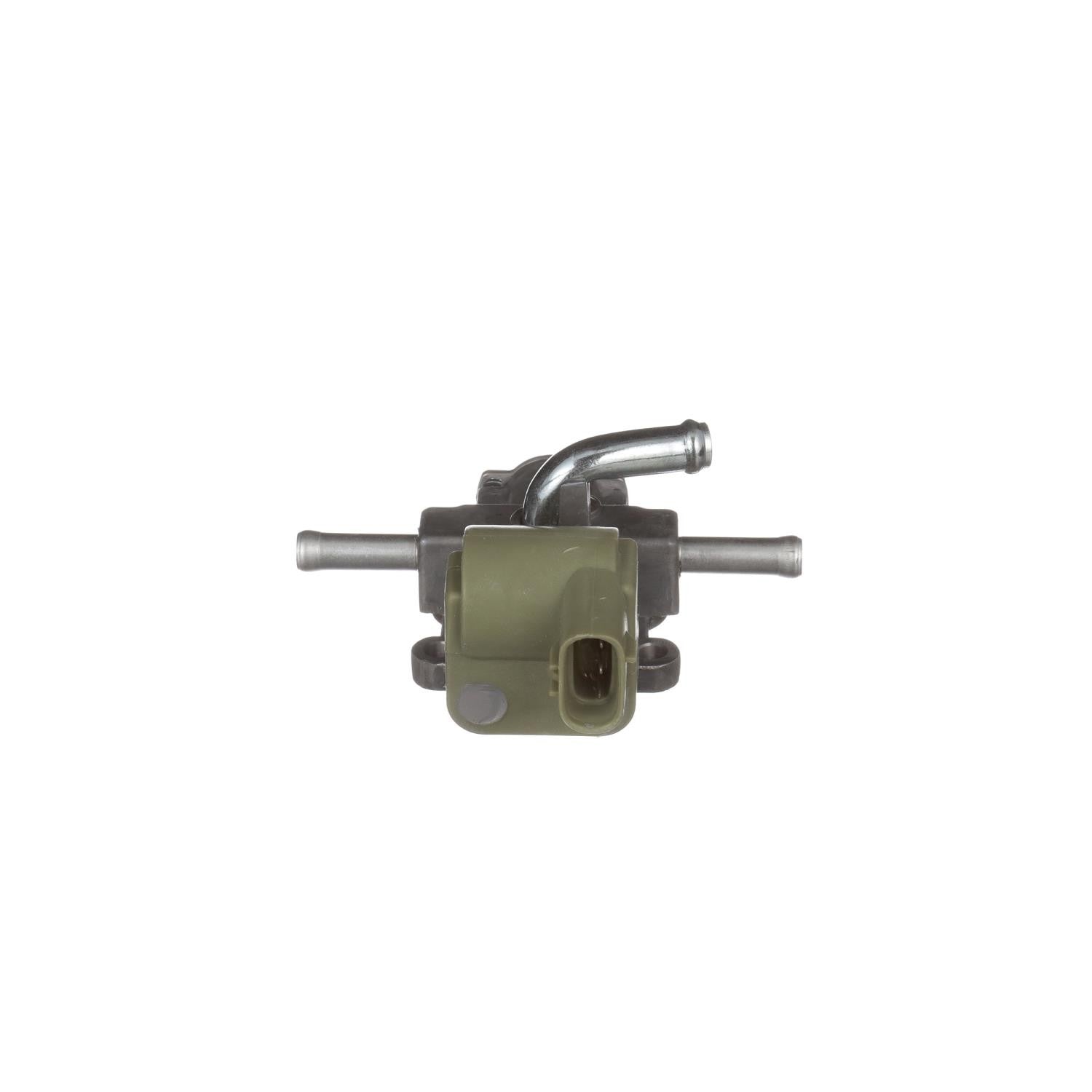 Intermotor Idle Air Control Valve AC197