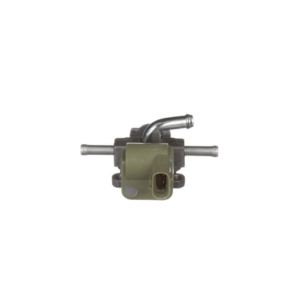 Intermotor Idle Air Control Valve AC197