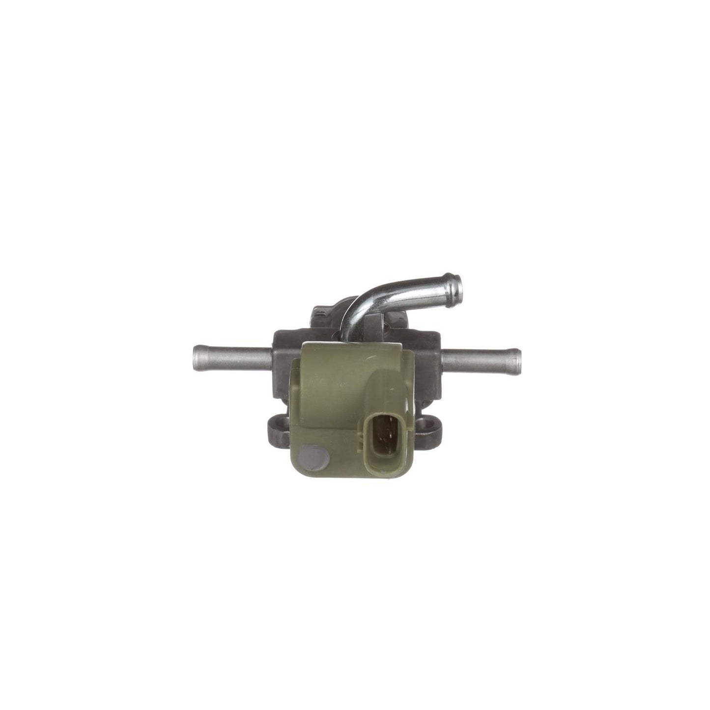 Intermotor Fuel Injection Idle Air Control Valve AC197