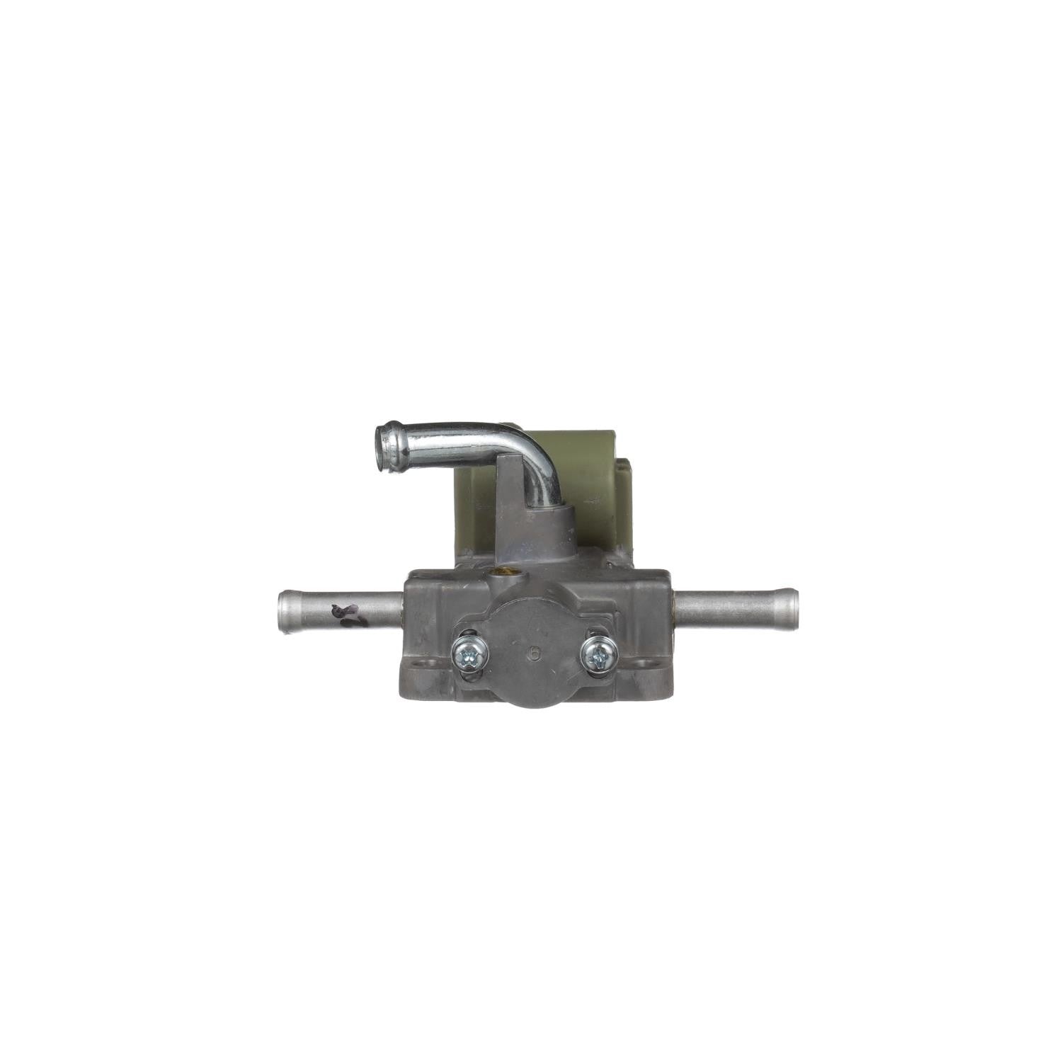 Intermotor Idle Air Control Valve AC197