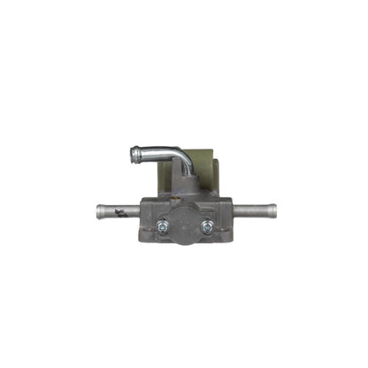 Intermotor Idle Air Control Valve AC197
