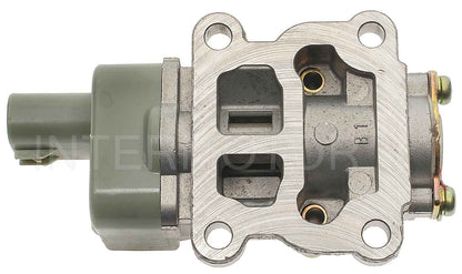 Intermotor Fuel Injection Idle Air Control Valve AC198