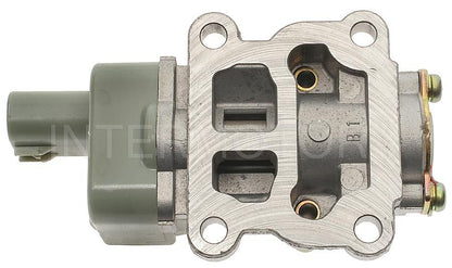 Intermotor Idle Air Control Valve AC198