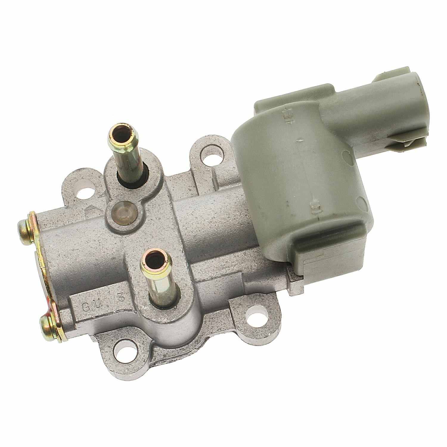 Intermotor Fuel Injection Idle Air Control Valve AC198