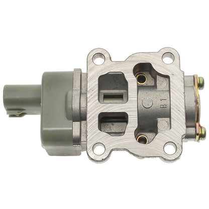 Intermotor Fuel Injection Idle Air Control Valve AC198