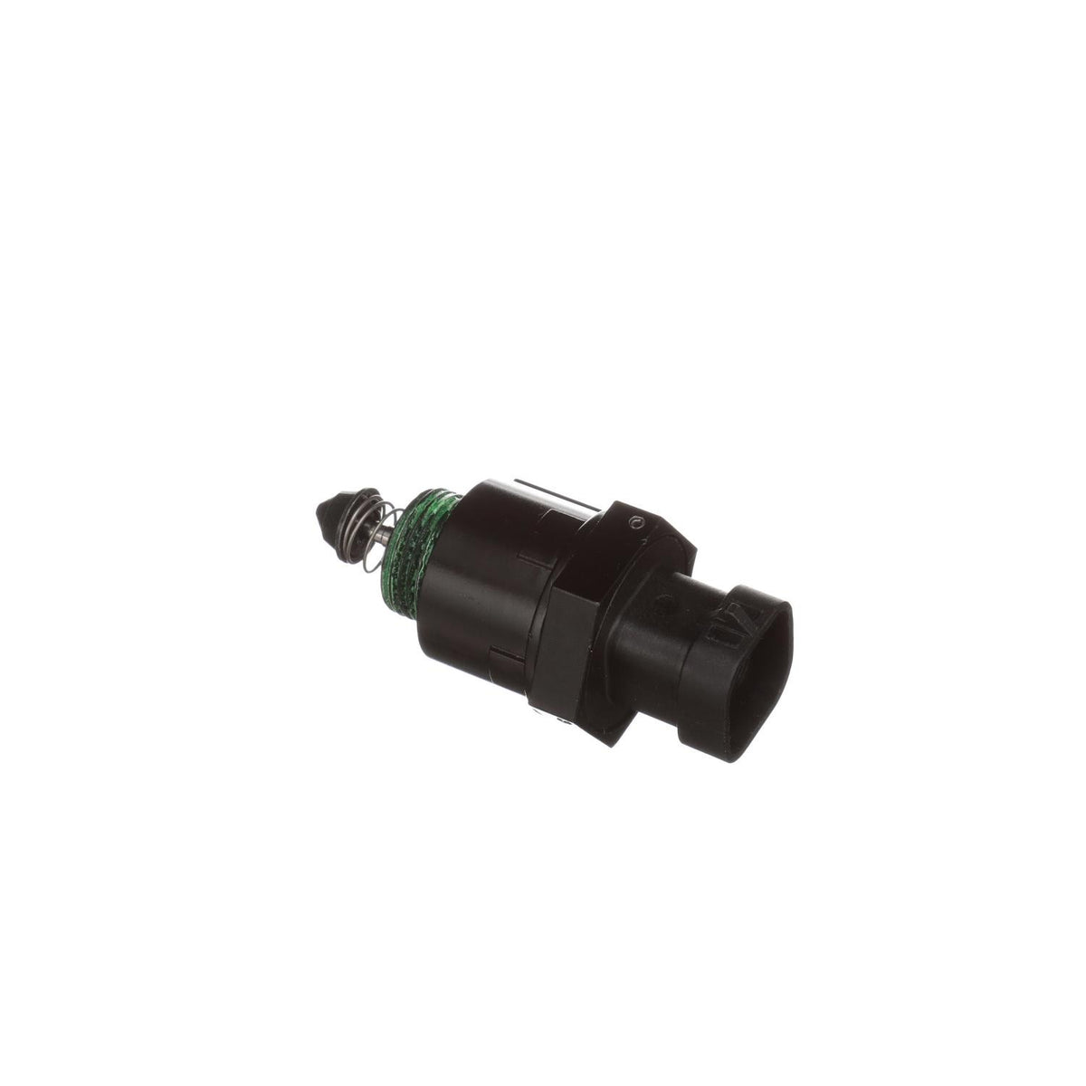 Standard Ignition Fuel Injection Idle Air Control Valve AC1