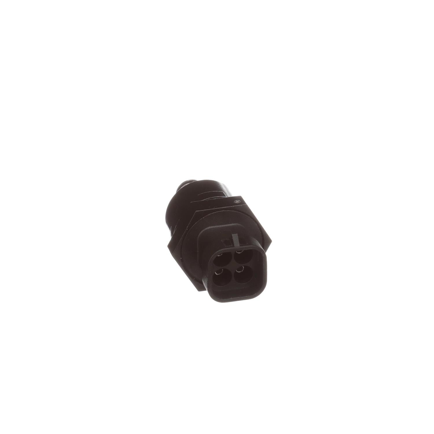 Standard Ignition Fuel Injection Idle Air Control Valve AC1