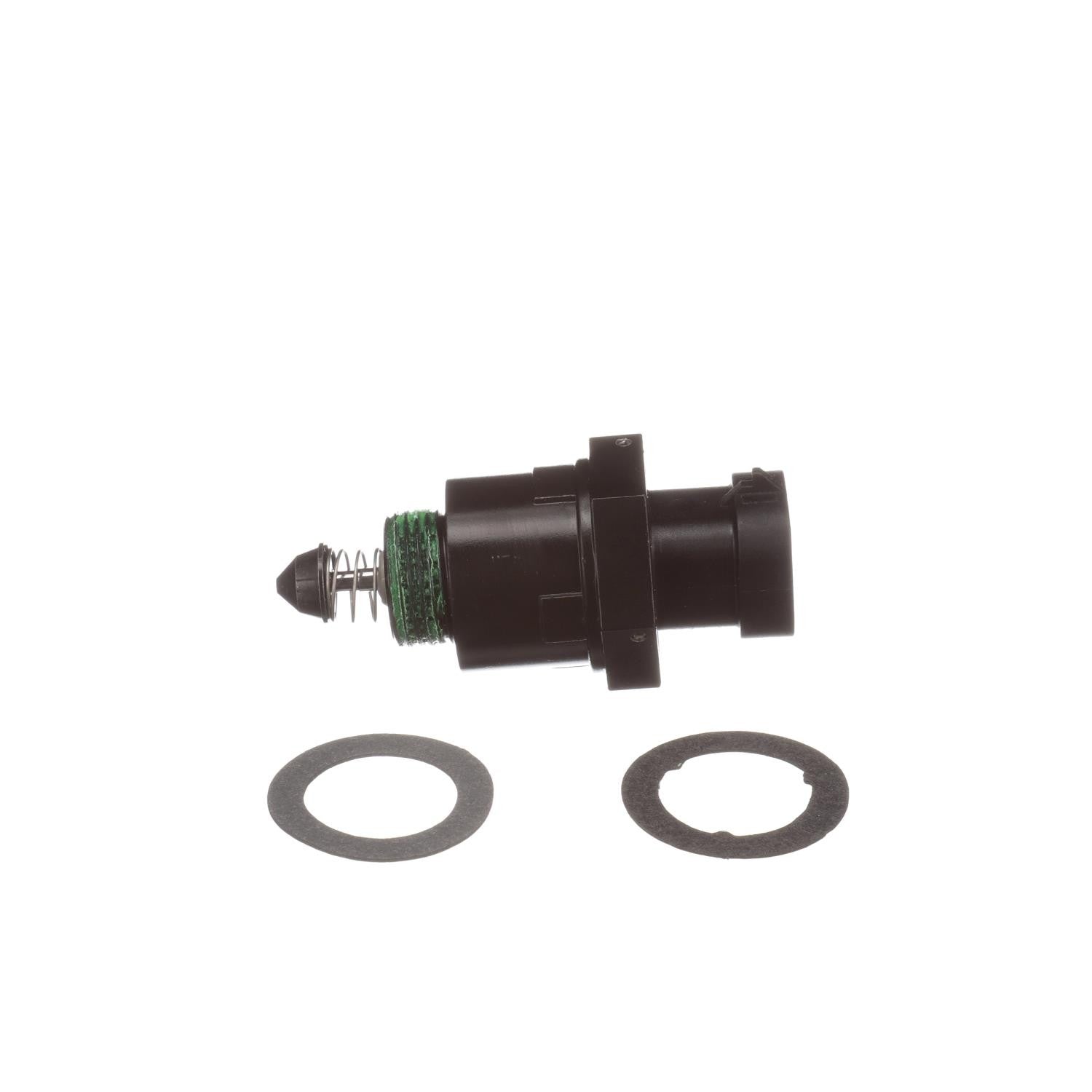 Standard Ignition Fuel Injection Idle Air Control Valve AC1