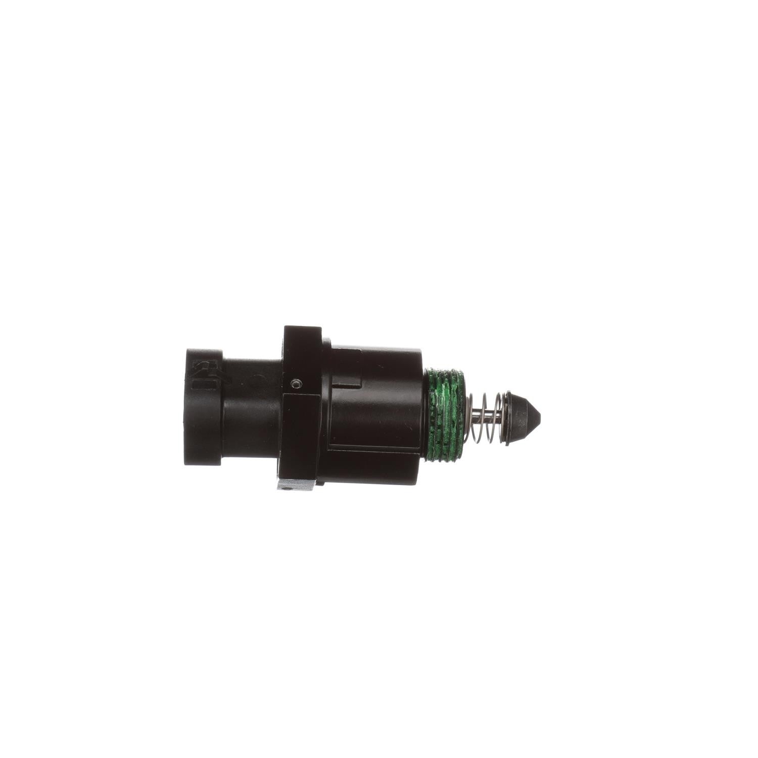 Standard Ignition Fuel Injection Idle Air Control Valve AC1