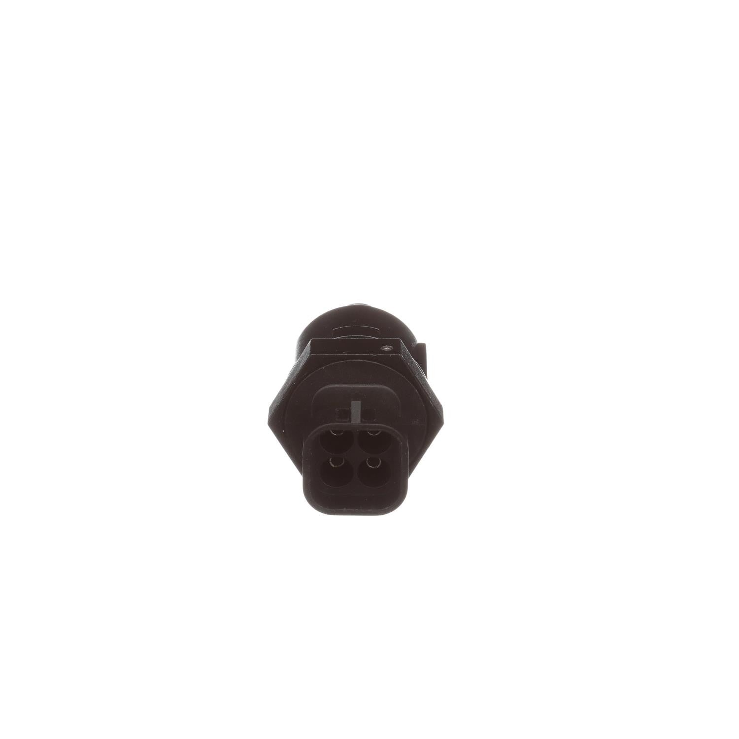 Standard Ignition Fuel Injection Idle Air Control Valve AC1