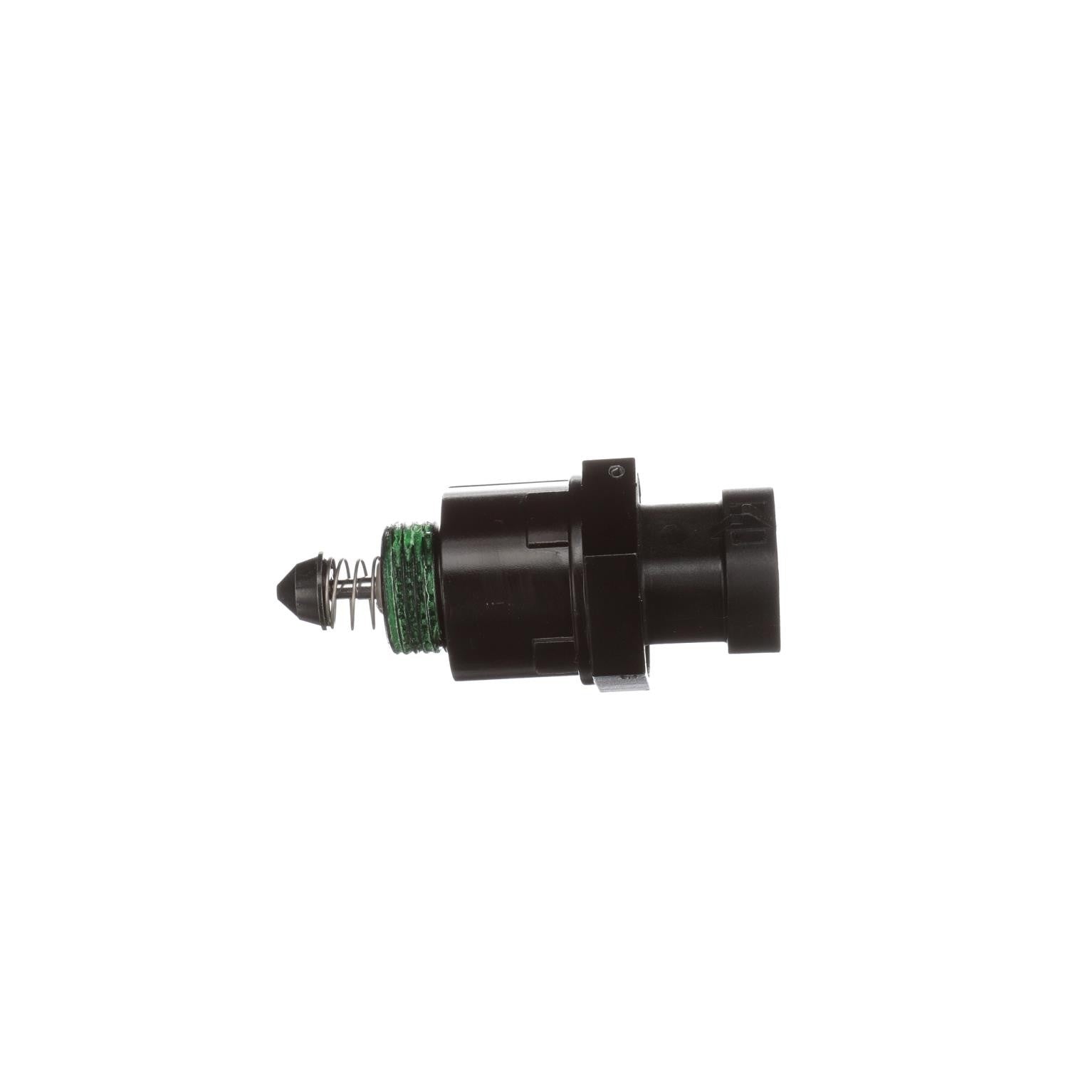 Standard Ignition Fuel Injection Idle Air Control Valve AC1