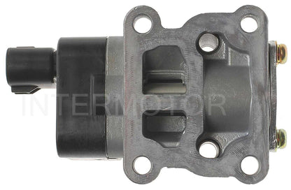 Intermotor Fuel Injection Idle Air Control Valve AC200