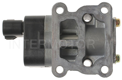 Intermotor Fuel Injection Idle Air Control Valve AC200