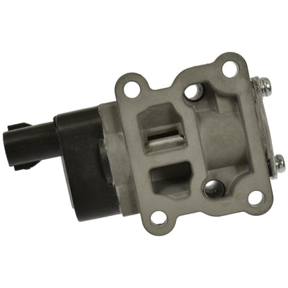Intermotor Fuel Injection Idle Air Control Valve AC200