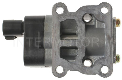 Intermotor Fuel Injection Idle Air Control Valve AC200