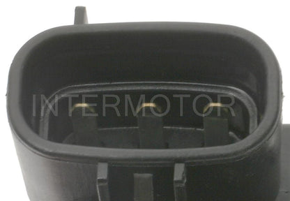 Intermotor Fuel Injection Idle Air Control Valve AC200