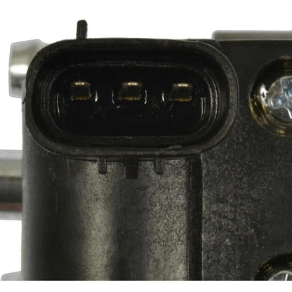 Intermotor Fuel Injection Idle Air Control Valve AC200