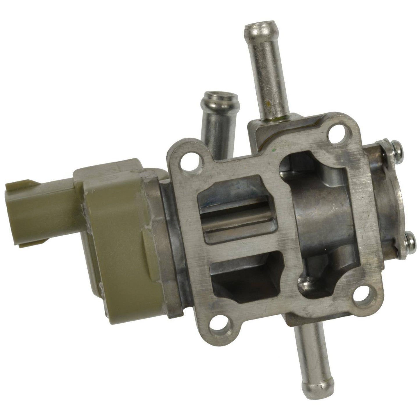 Intermotor Fuel Injection Idle Air Control Valve AC201